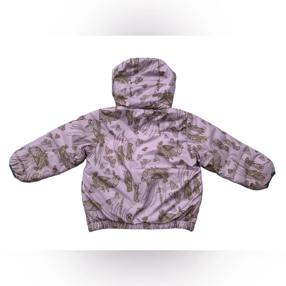 Patagonia good used